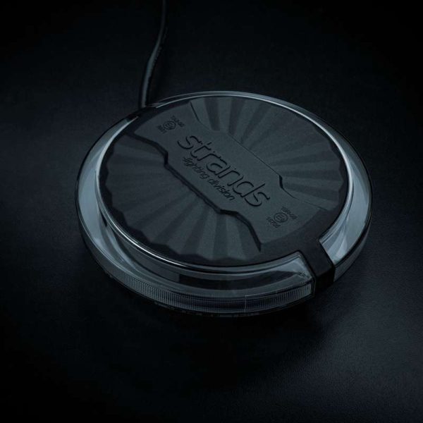 FIREFLY SUMMER GLOW Сигнальный маяк 140MM (магнит) — сигнальный маяк | Мистер Андерсон