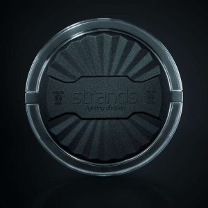 FIREFLY SUMMER GLOW Сигнальный маяк 140MM (магнит) — сигнальный маяк | Мистер Андерсон