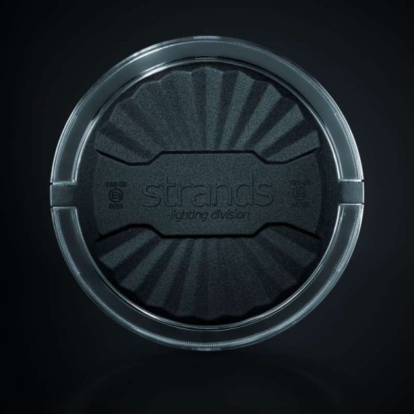 FIREFLY SUMMER GLOW Сигнальный маяк 140MM (магнит) — сигнальный маяк | Мистер Андерсон