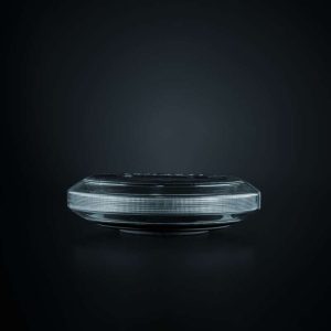 FIREFLY SUMMER GLOW Сигнальный маяк 140MM (магнит) — сигнальный маяк | Мистер Андерсон