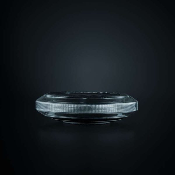 FIREFLY SUMMER GLOW Сигнальный маяк 140MM (магнит) — сигнальный маяк | Мистер Андерсон