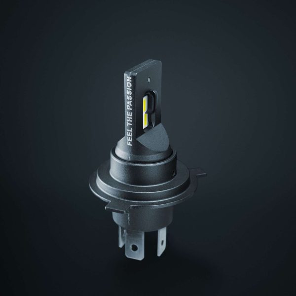 901003_001.jpg BIG ENERGY комплект LED лампочек H4 — комплект проводки | Мистер Андерсон