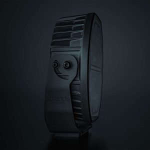 BIG ENERGY 2.0 9″ — изображение 5