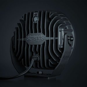 BIG ENERGY 2.0 9″ — изображение 6