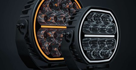 Strands BIG ENERGY 2.0 9″ — фото 12