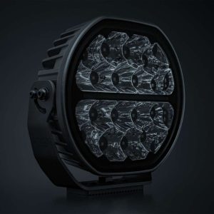 BIG ENERGY 2.0 9″ — изображение 4