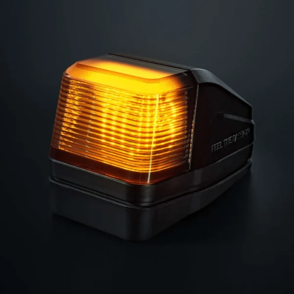 903021_001.webp IZE LED ROOF LIGHT DUO FUNCTION — габаритный фонарь | Мистер Андерсон
