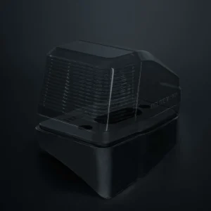 IZE LED ROOF LIGHT боковой крепеж ПЛ — габаритный фонарь | Мистер Андерсон