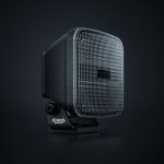 IZE LED OG WORK LIGHT 42W — рабочий фонарь | Мистер Андерсон