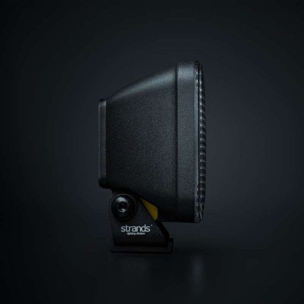 IZE LED OG WORK LIGHT 42W — рабочий фонарь | Мистер Андерсон