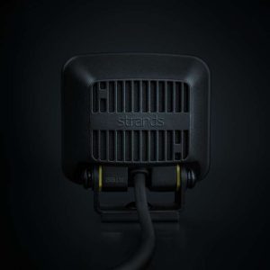IZE LED OG WORK LIGHT 42W — рабочий фонарь | Мистер Андерсон