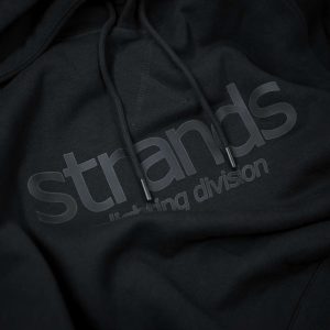 Толстовка с капюшоном — изображение 5