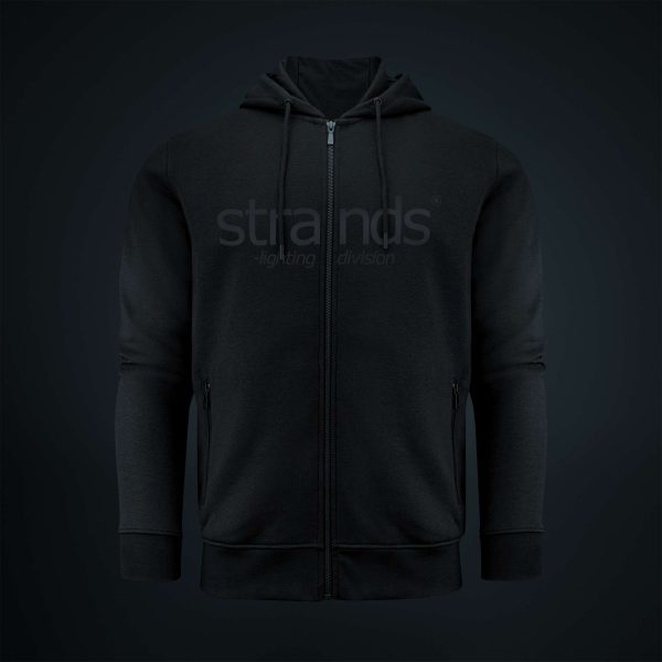 SLD2011X_001