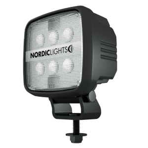 Scorpius Go 420 High Beam — изображение 1
