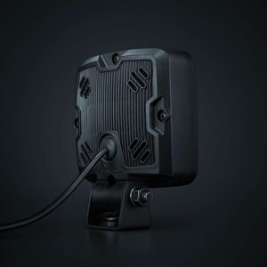 FREEDOM LEGACY WORK LIGHT 18W — изображение 5