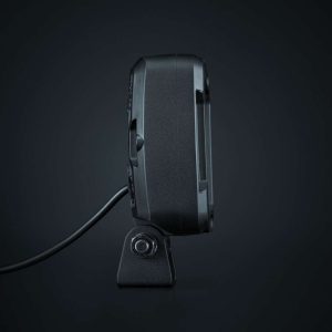 FREEDOM LEGACY WORK LIGHT 18W — изображение 6
