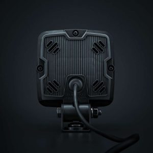 FREEDOM LEGACY WORK LIGHT 18W — изображение 7