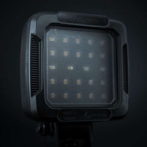 FREEDOM LEGACY WORK LIGHT 18W — изображение 8