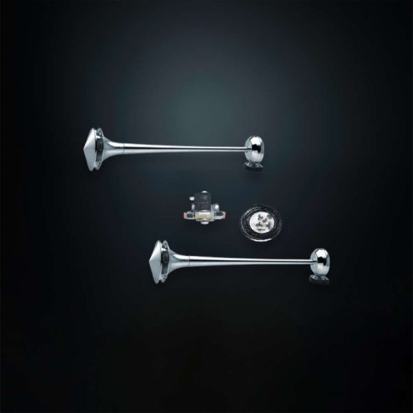 BEA402-KIT_001.jpg