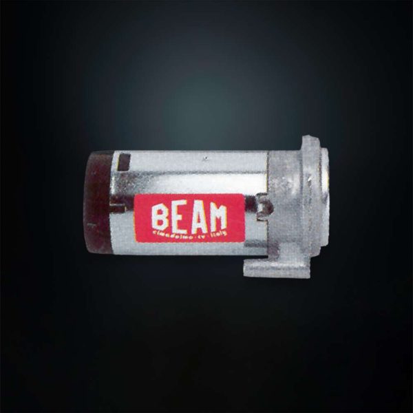 BER3-1_001.jpg