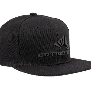Кепка SNAPBACK от OPTIBEAM