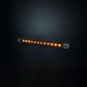 DARK KNIGHT SLIM поворотник — изображение 3