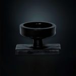 Strands VIKING RUBBER ARM — корона