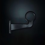 Strands VIKING RUBBER ARM — длинный
