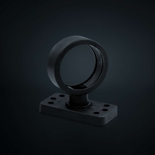 800414_001.jpg Strands VIKING RUBBER ARM — короткий