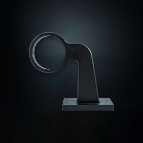 800419_001.jpg Strands VIKING RUBBER ARM — средний