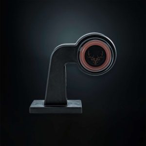 Strands VIKING RUBBER ARM — средний — фото 3