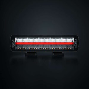 SIBERIA DRT TAILLIGHT 12″ — изображение 3