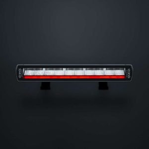 SIBERIA TAIL LIGHT 12″ — изображение 6
