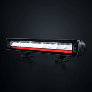 SIBERIA TAIL LIGHT 12″ — изображение 3