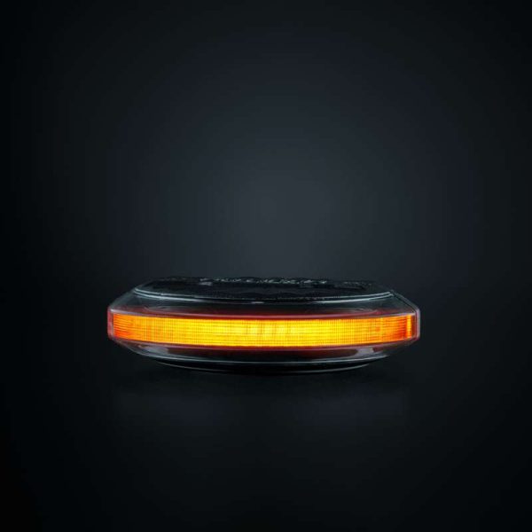 850963_001 Strands FIREFLY SUMMER GLOW Сигнальный маяк 140MM