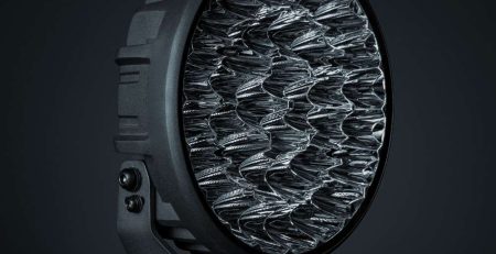 Strands BIG ENERGY RAW 9″