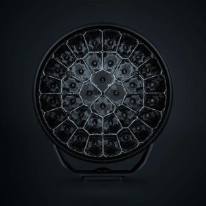 BIG ENERGY RAW 9" — изображение 3
