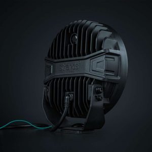 BIG ENERGY RAW 9" — изображение 4