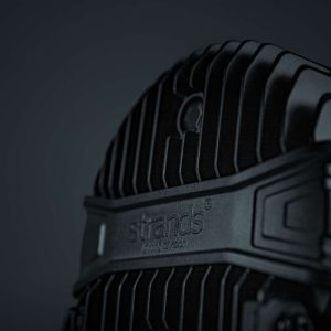 BIG ENERGY RAW 9" — изображение 6