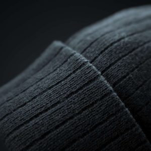 Вязанная шапка STRANDS — изображение 3
