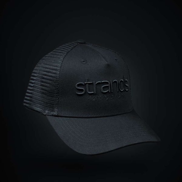 SLD93_001.jpg