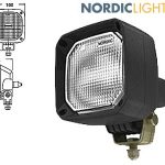 Nordic Lights N25