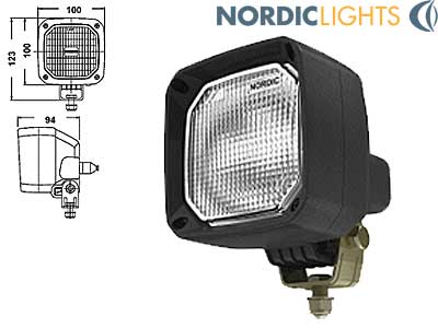 1605-925132_001-1.jpg Nordic Lights N25
