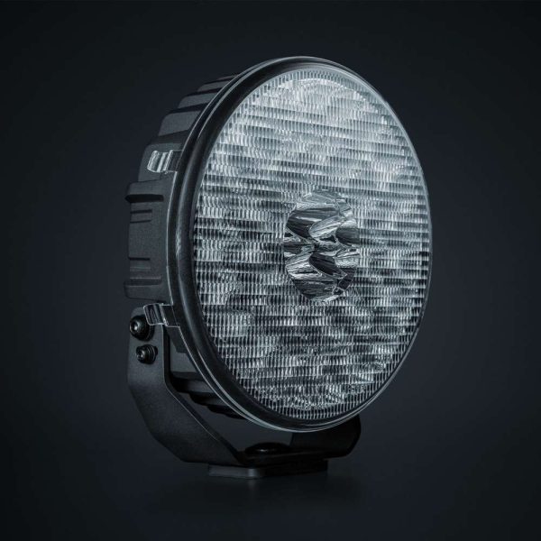 901036_001.jpg Strands Прозрачная накладка для BIG ENERGY RAW 9″