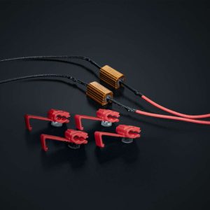 PRO Резистор 12V | 5W — изображение 1