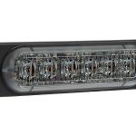 Optibeam Dark Phantom LM6