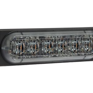 Optibeam Dark Phantom LM6