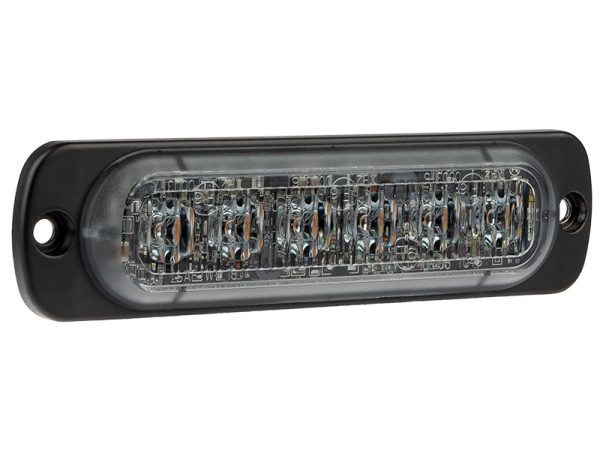 Optibeam Dark Phantom LM6