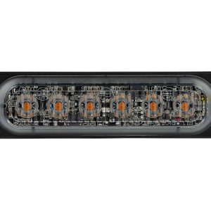 Optibeam Dark Phantom LM6 — фото 2
