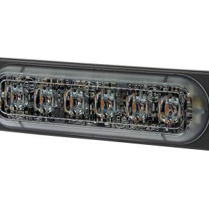 Optibeam Dark Phantom LM6 — фото 3